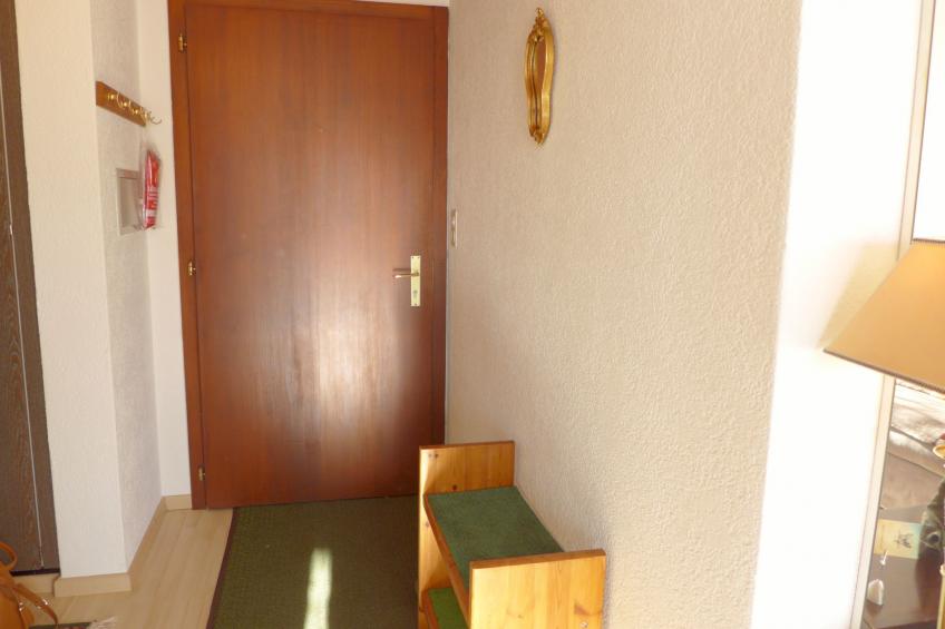 Rond-Point 27 - foto 14