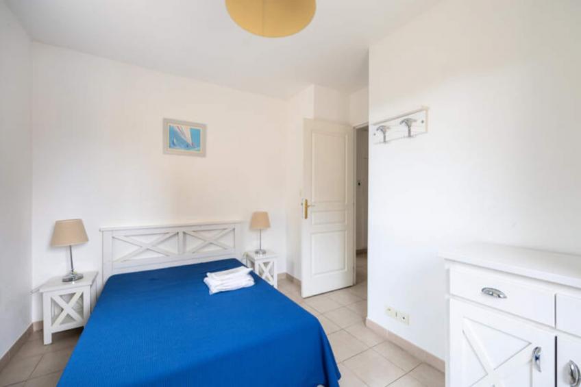 La Ferme de Deauville - maeva Home - foto 14