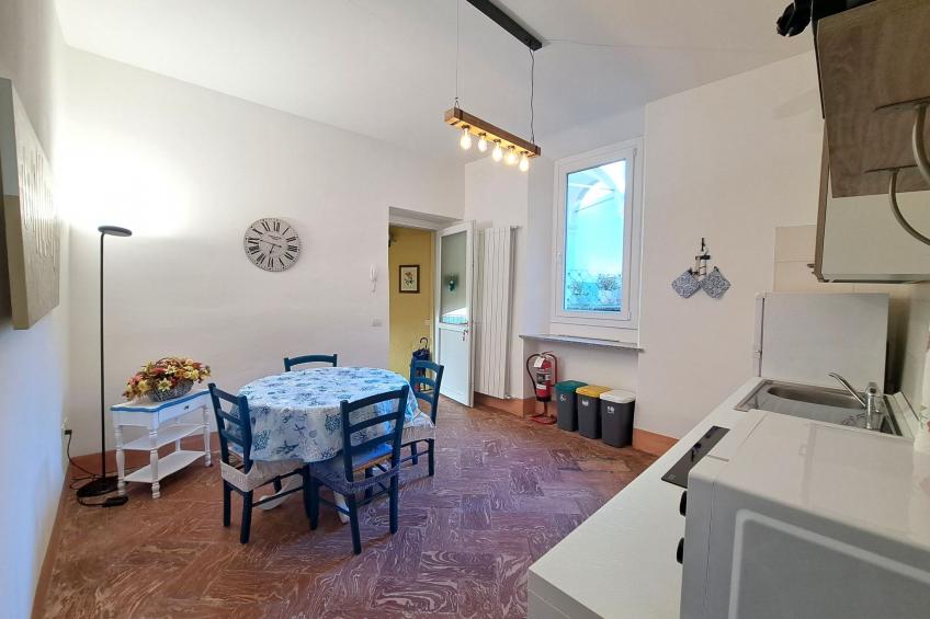 Blu - Borgo Antico - foto 5