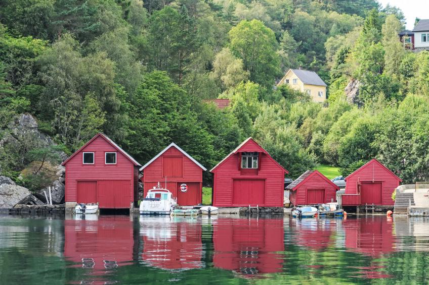 Åsvågen (FJH628) - foto 21