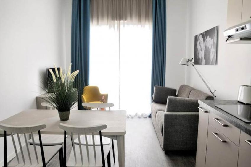 Résidence Les Coteaux de Jonzac  - Vacances Bleues - foto 10