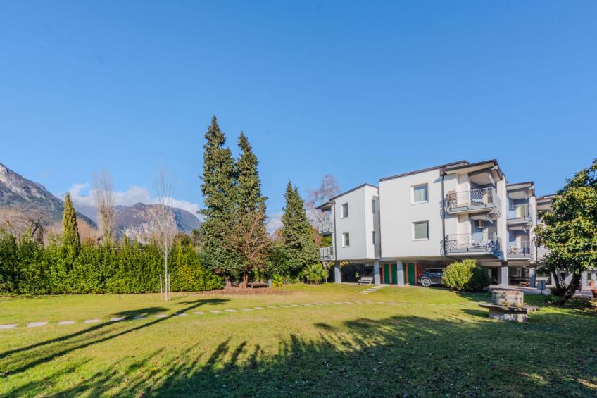 Condominio Garda - foto 18