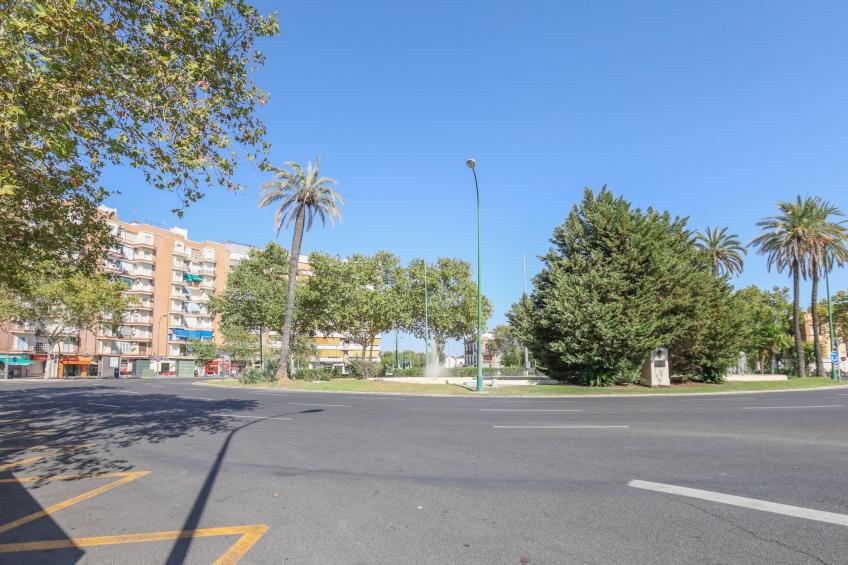Azahar Gran Plaza - foto 41