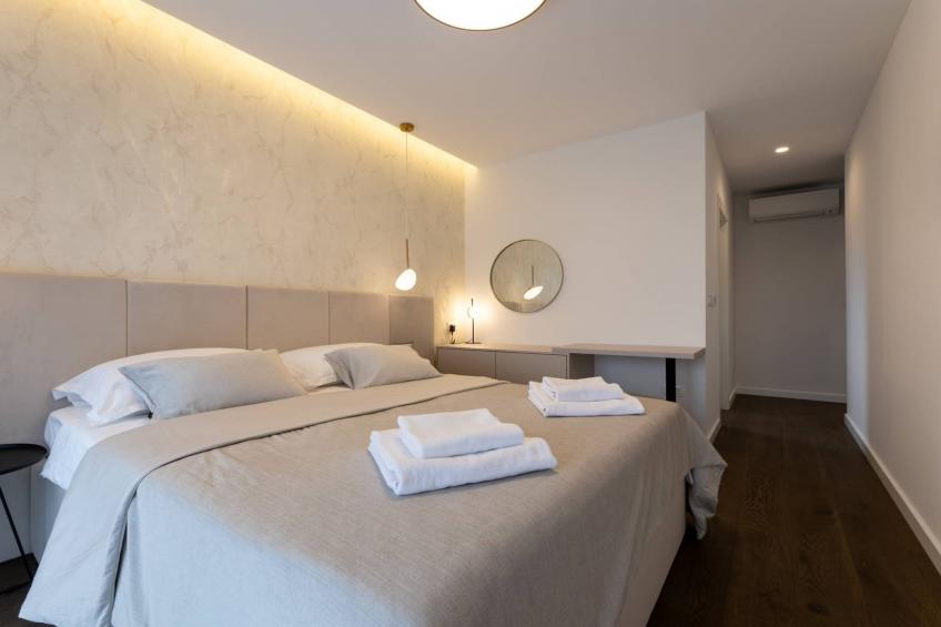 Moonlit Mirage Villa with Pool, Gym and Sauna - Five Bedroom Villa with Pool - foto 14