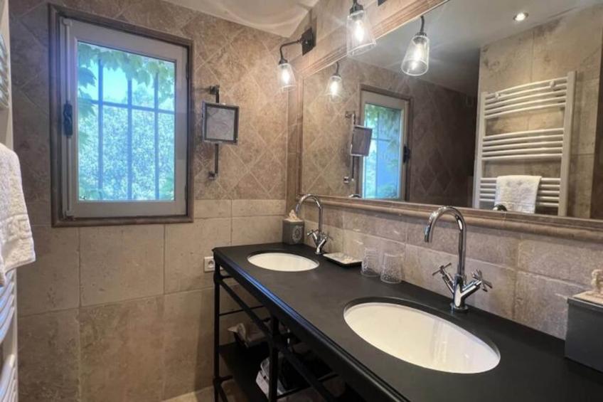 Un Séjour Magique à La Villa Maya - foto 10