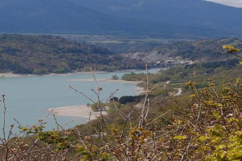 L'Orée des Pistes - foto 35