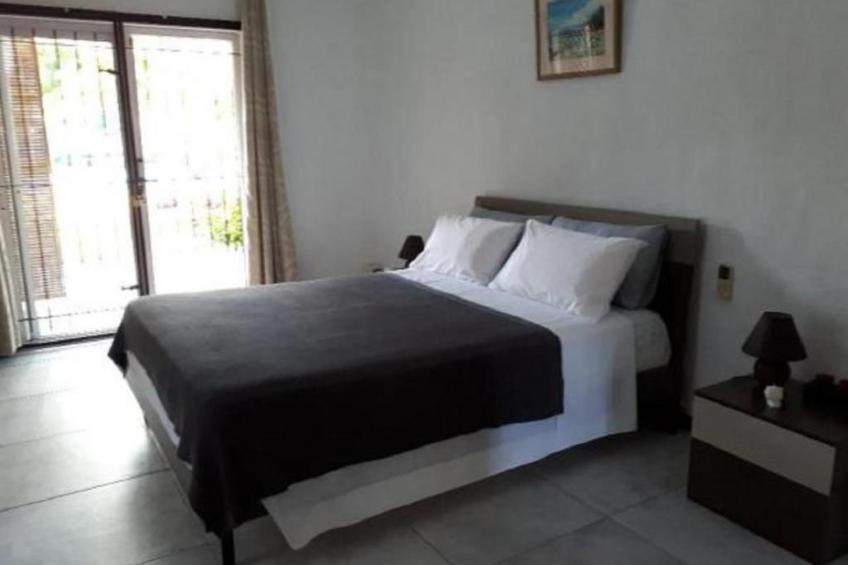 in Roches Noires mit Großem Garten - foto 31