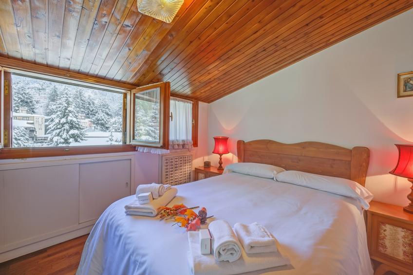 Il Rododendro  (City Center) - foto 15