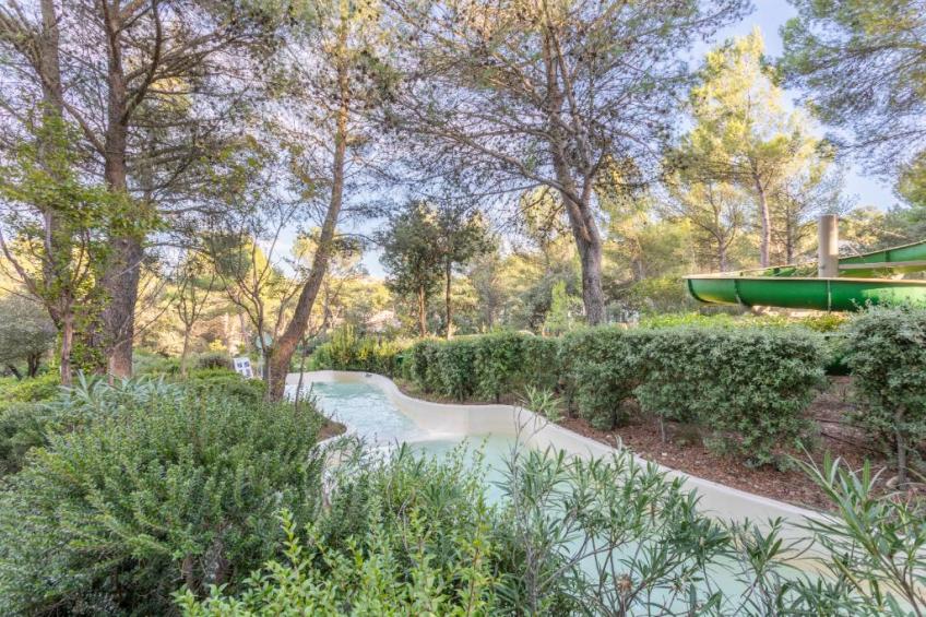 Pont Royal en Provence S4p NR - foto 16