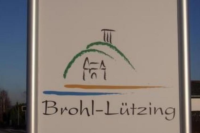 Am Waldrand - foto 21