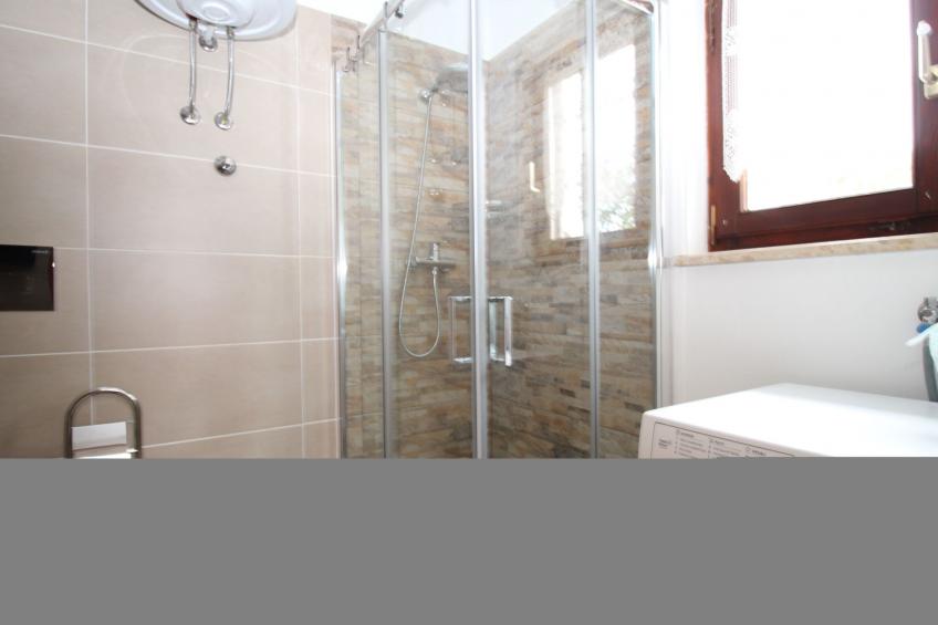 Hadrian's Villa - foto 15