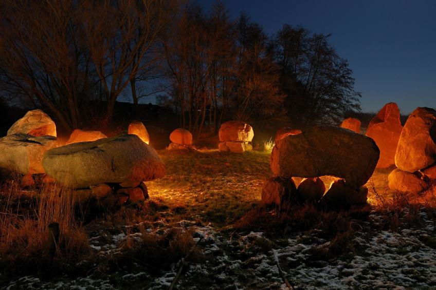 Boompicker - foto 13