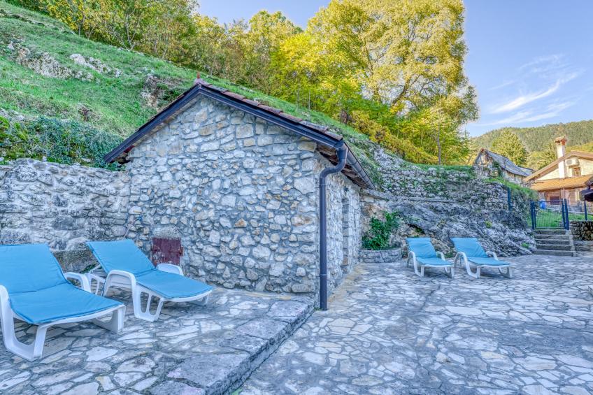 Sirotnjak 2 - foto 16