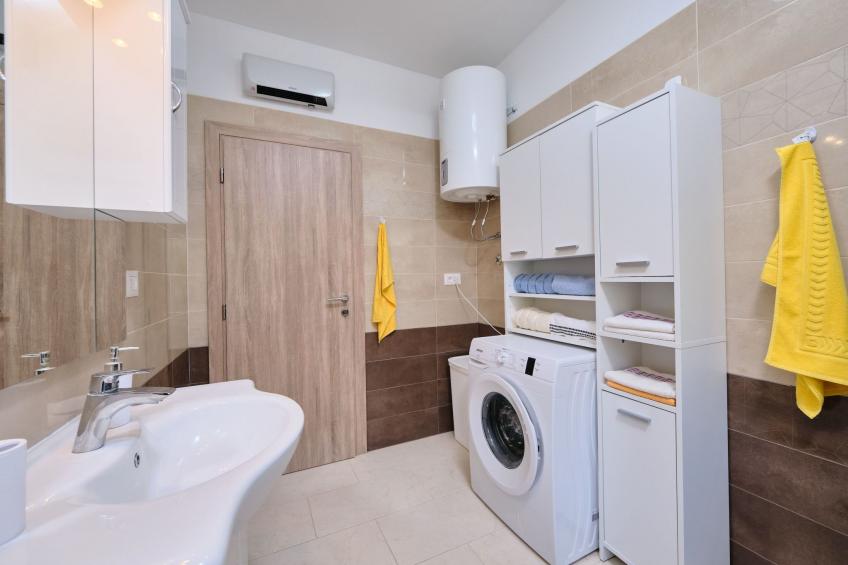 Villa Radun - foto 28