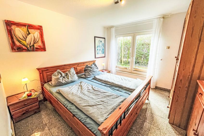 Ferienhaus Bella (HOW100) - foto 15