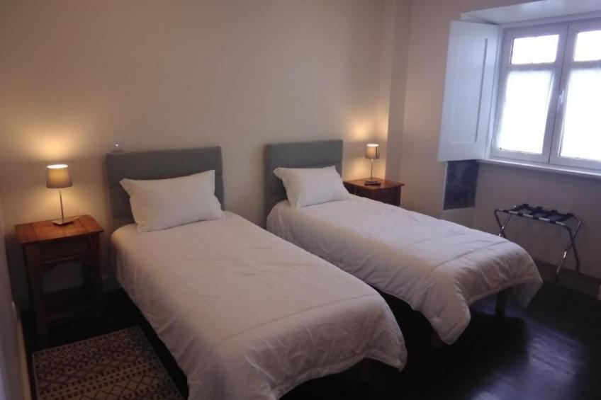 Bauernhof mit privatem Pool in Açores - foto 3