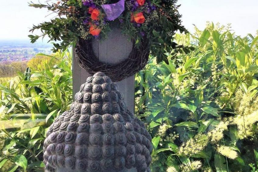 Traumwohnung - foto 55