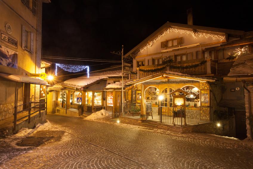 Appartamento Vista Alta - foto 25