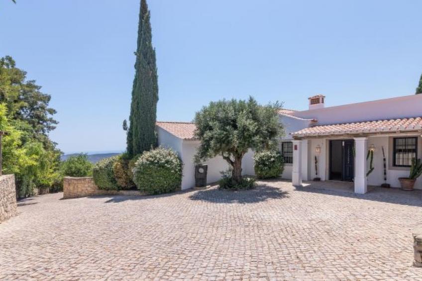 Casa Velha: Pool & Ocean View - foto 43