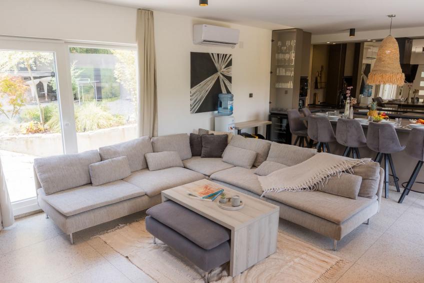 Riverside House Idila - foto 12