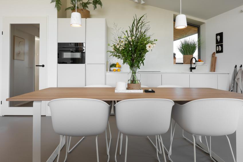 Natuur Oeverzicht - foto 57