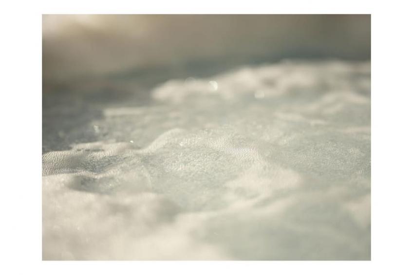 546262 - foto 17