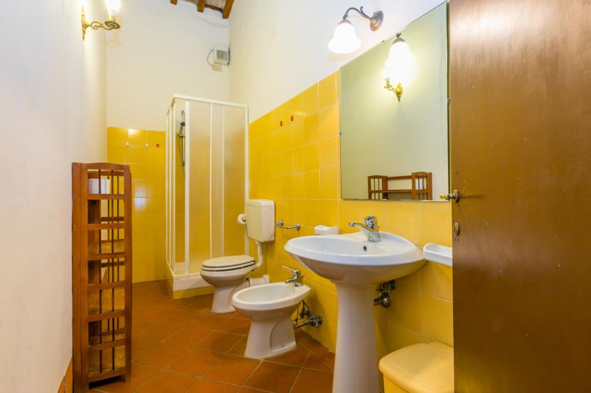 Rustico Buca dei Merli (PGO162) - foto 33