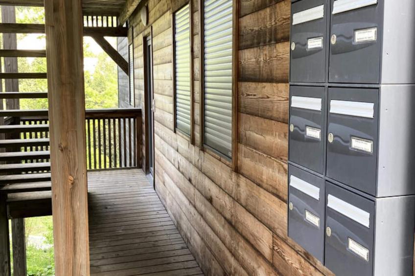 Appartements à Le Lioran - foto 41