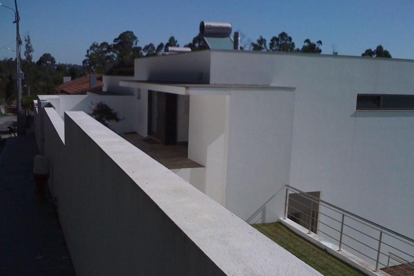 Villa "Vivenda Vila Nova" - foto 11