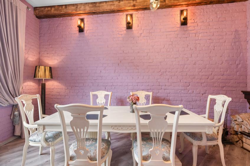 Carlsbad Suites - foto 15