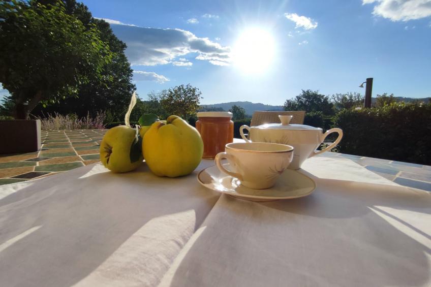 Nespolo' Wohnung mit Gemeinschaftspool - foto 15