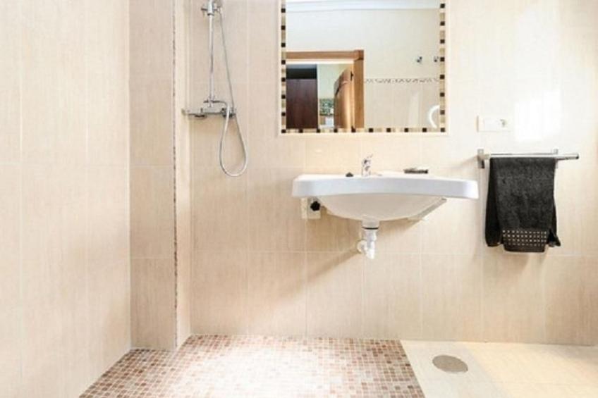 "Casa rural el Castillejo". - foto 32