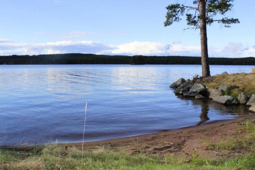 Häuser mit Seeblick Schweden 2 - foto 34