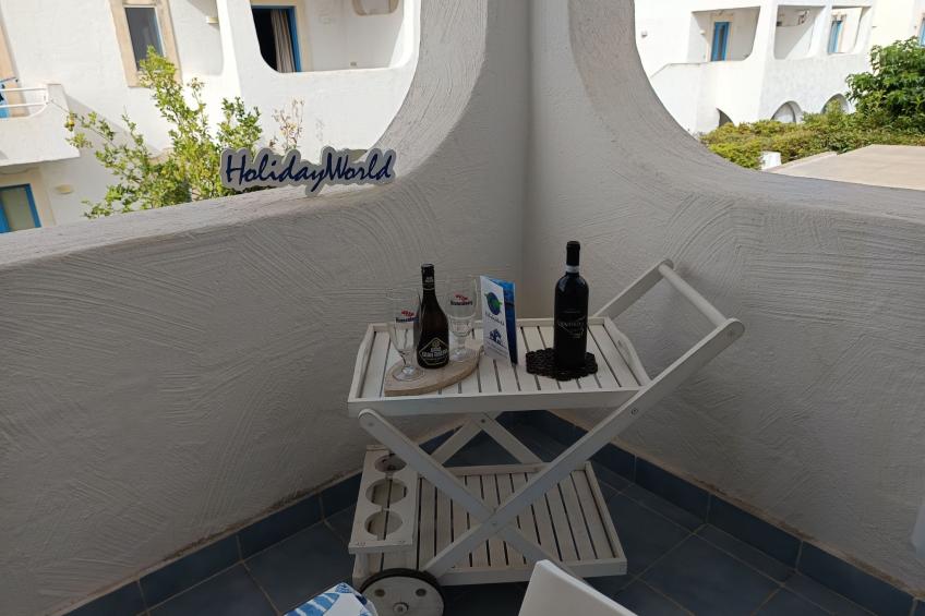 MareLuna Rio Favara von Holiday World - foto 22