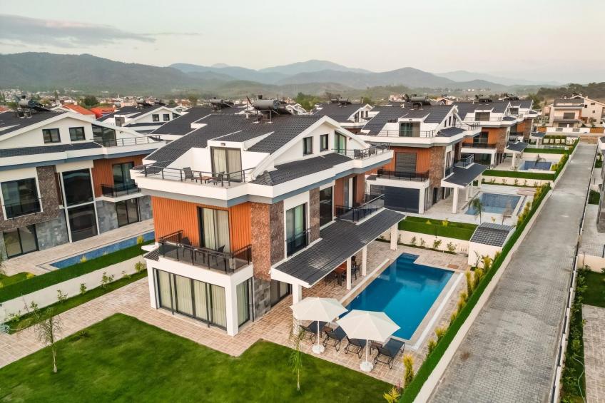 Villa Galaxy - foto 3