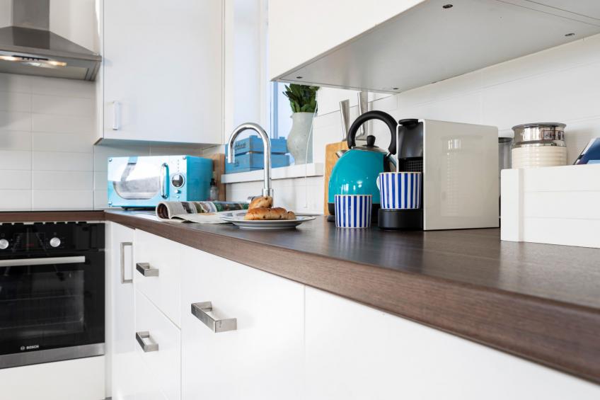 The Lighthouse Hide - foto 21