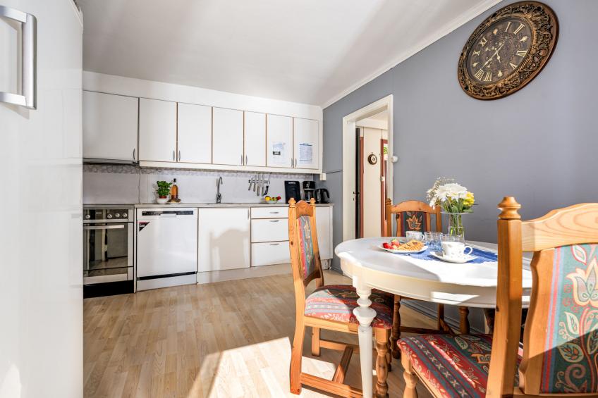 Indresfjord (FJS615) - foto 8