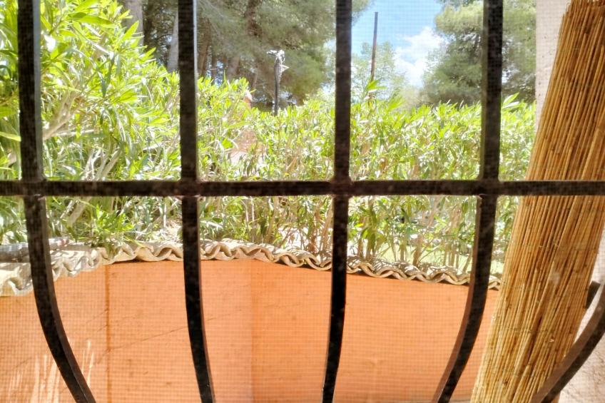 Wohnung Gli Archi del Casolare - foto 47