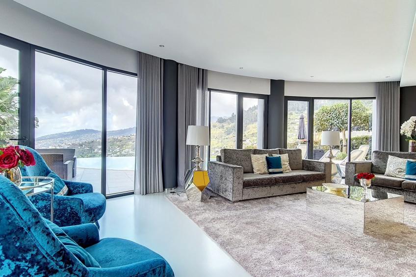 VILLA BONSAI - foto 9