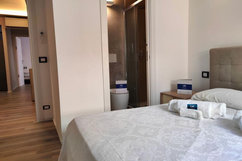 Vaze's Heart by Holiday World - foto 14