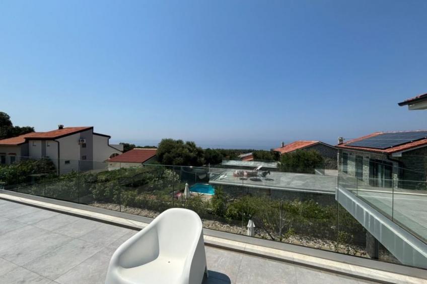 Holiday Home Oblica - foto 34