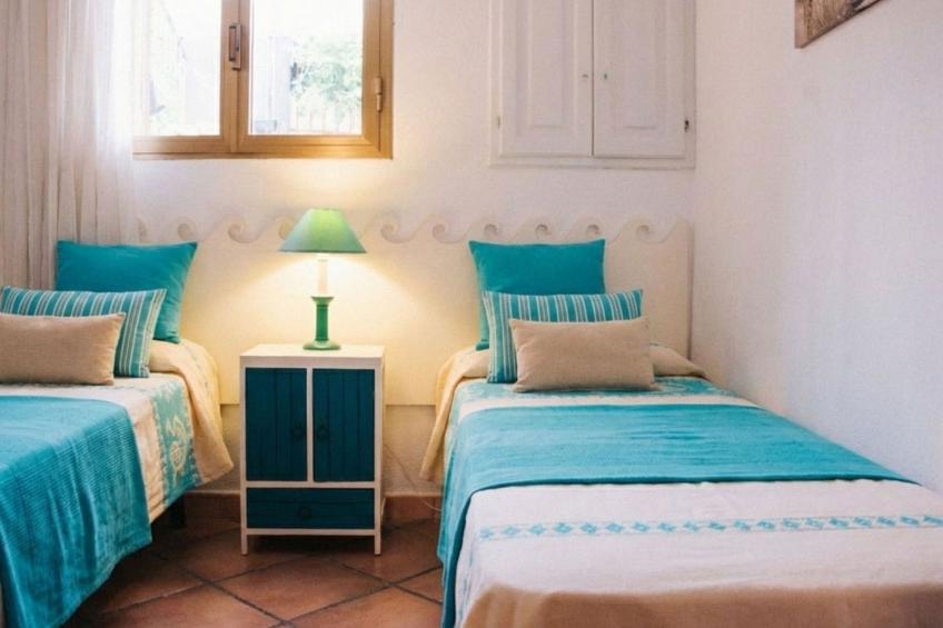 Rosa Dei Venti - foto 12