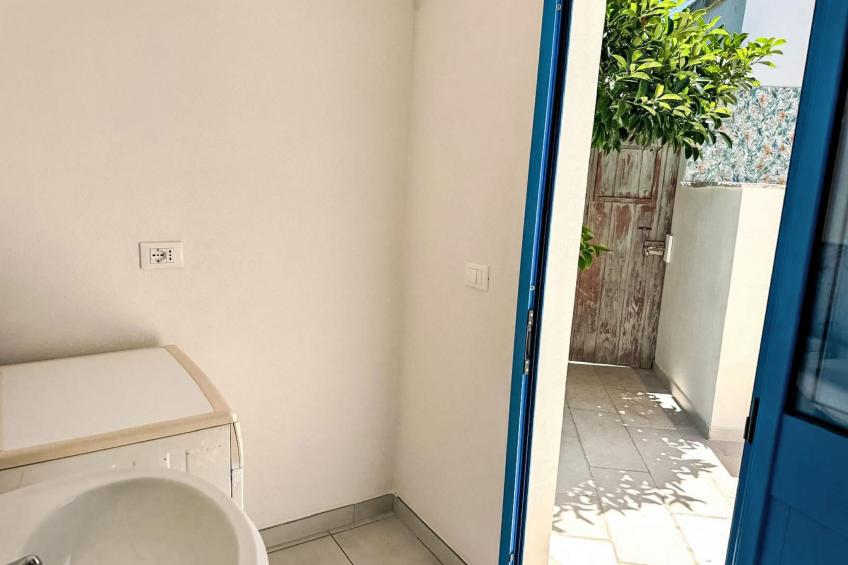 Trullo für Ferien in Apulien - foto 19