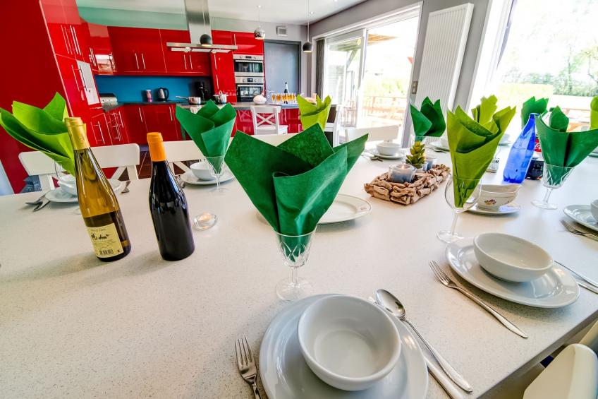 Super Flux - foto 40