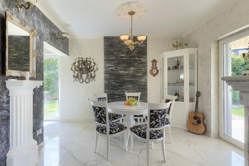 Villa Libera (PUL351) - foto 11
