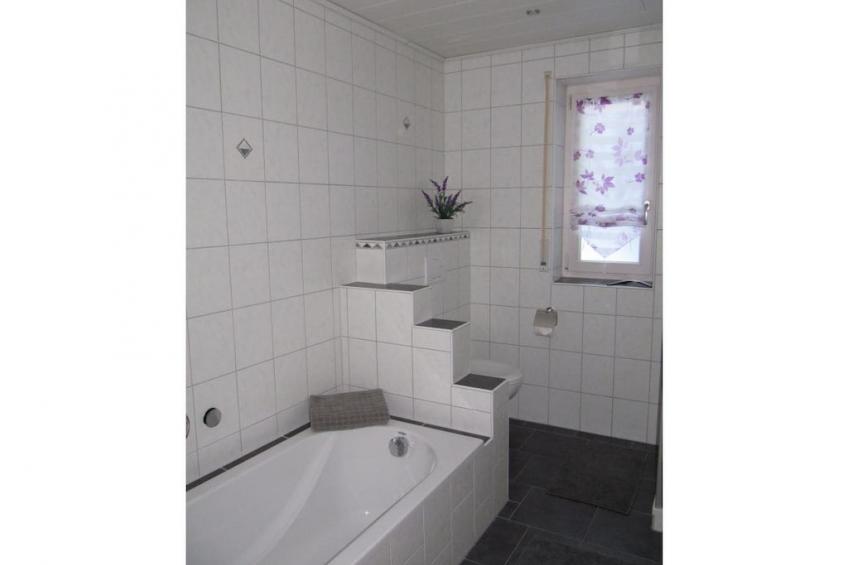 169474 - foto 22