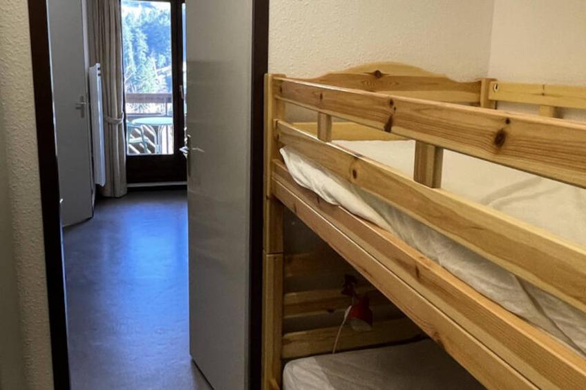 Appartements à Le Lioran - foto 31