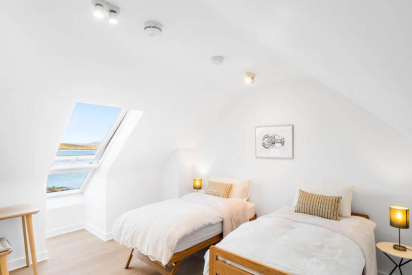 Maison à Roundstone Galway - foto 24