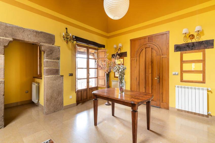 Maison à Barcena de Pie de Concha - foto 6