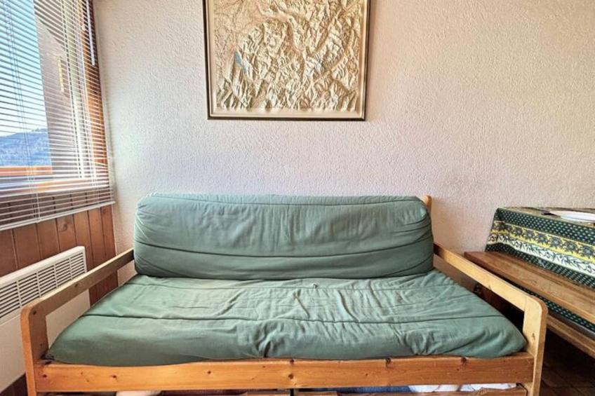 Résidence Les Gentianes - foto 7